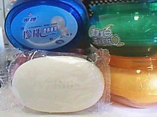 如何高效尋找日用品全國銷售商 策略、渠道與關鍵考量