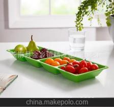 零食百貨供應(yīng)商與批發(fā)市場(chǎng) 價(jià)格策略與日用百貨銷(xiāo)售指南