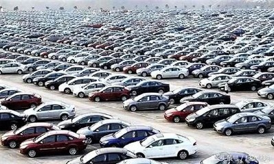 寧愿把庫存車當(dāng)二手車賣也不降價銷售，原因為何？車企都太精明了