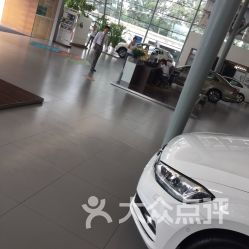 京申寶與北京愛車 汽車銷售服務(wù)信息總覽